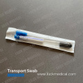 Stuart Amies Transport Swab w/Charcoal